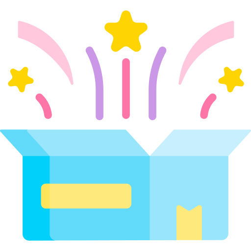 Grocery Items