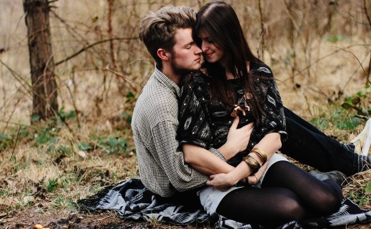 10 Reasons The Quality Of Mens