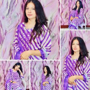 এমব্রয়ডারি ডিজাইন