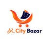 aircitybazar.com