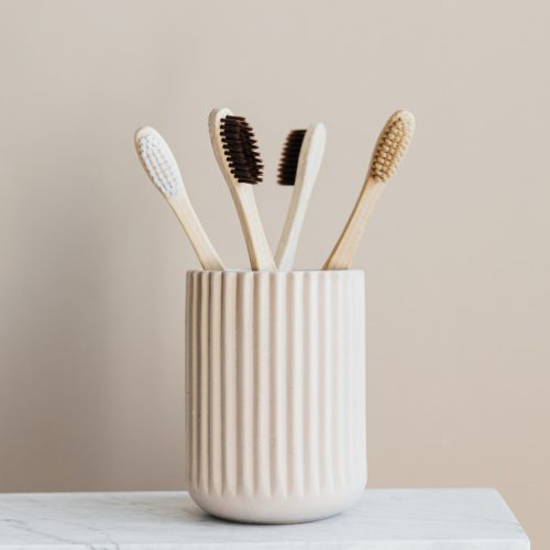 SingleProduct-03